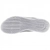 REEBOK BUTY R CROSSFIT NANO 7.0 BS8346 REEBOK BUTY R CROSSFIT NANO 7.0 BS8346